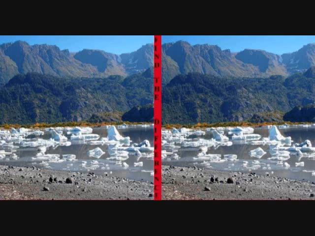 File:Find The Difference (jnrisden).png