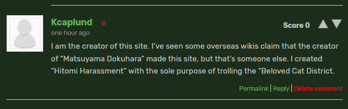 File:Not the same creator.png