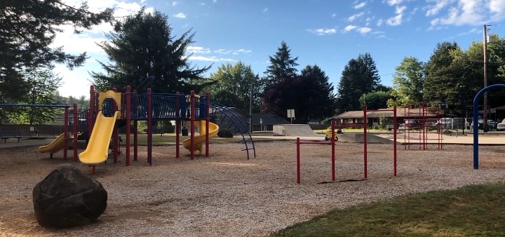 File:Playground.jpg