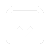 File:PreserveTube.png