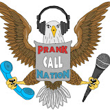 File:Prank Call Nation.jpg