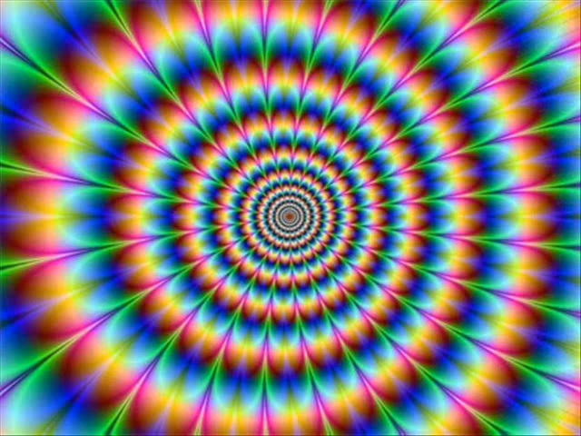 File:Trippy illusion.png