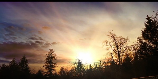 File:Sunset.jpg