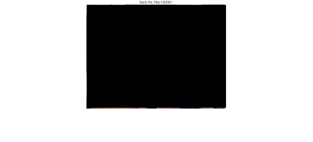 File:Comp-u-geek-censored.png