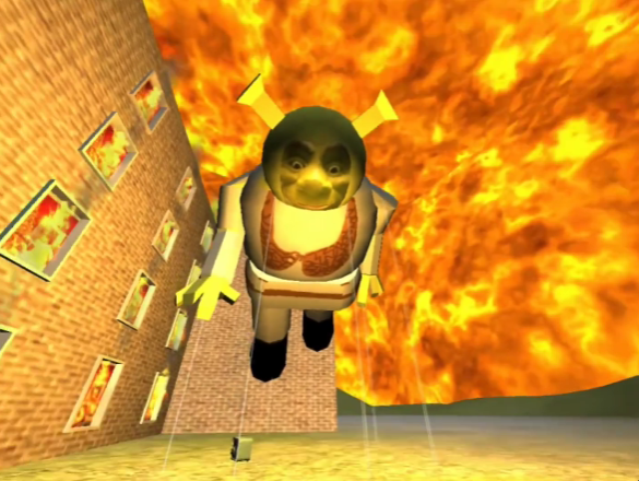 File:Shrek building.png