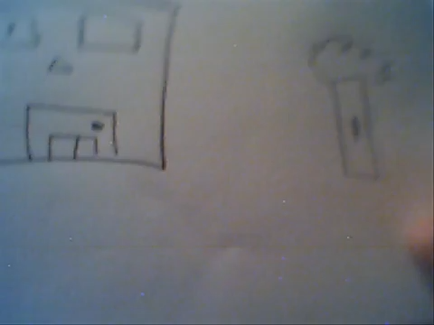File:Video IQ test 2.png