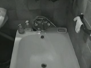File:Poltergeist in bathroom.png
