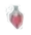 The Santa Sprite