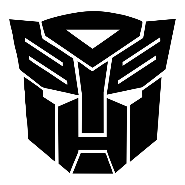 File:Transformerslogo.png