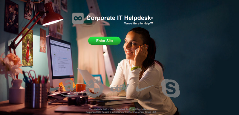 File:Help Desk Corporate.png