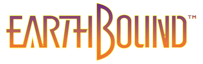 File:EarthBound logo.png