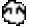 The Icon of the Game