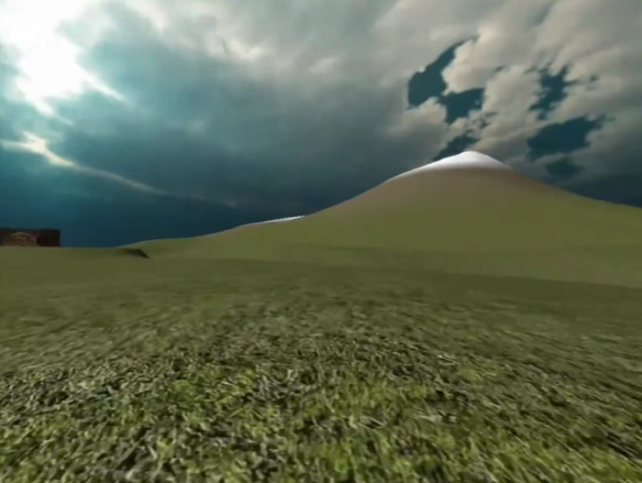 File:Shrek hills.png