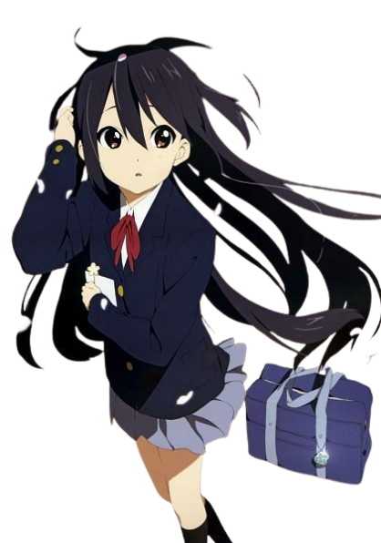 File:Azusa Nakano.png