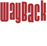 WaybackMachineLogo.png