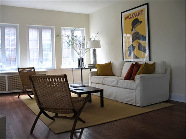 File:75Tynb4e7t4 mp4 14.74183.png