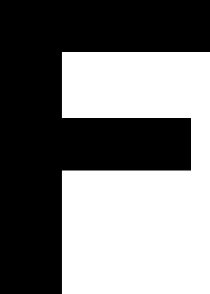 File:F Helvetica.png
