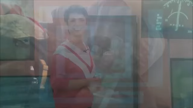 File:2016 better.png