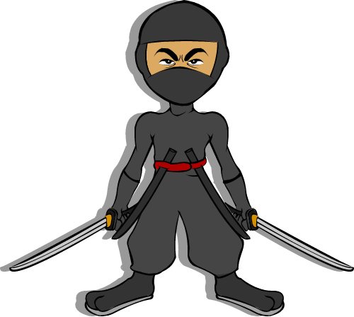 File:SabotageNinja.png