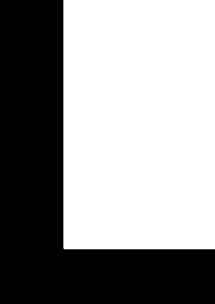 File:L Helvetica.png