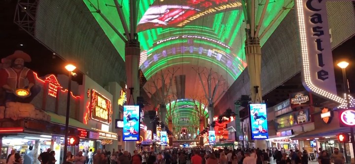 File:Neon.jpg