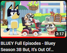 Bluey screamer.PNG