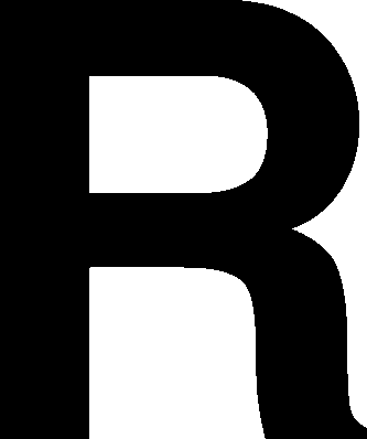 File:R Helvetica.png