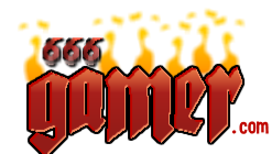 File:666gamer.png