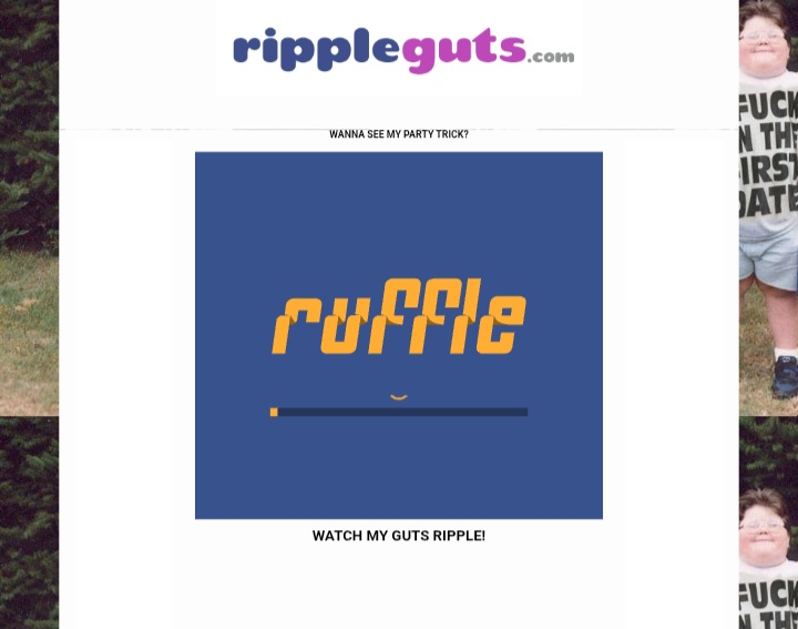 File:Ripple Guts.jpg