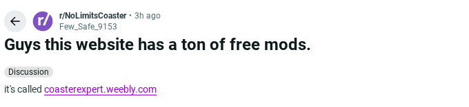 File:Reddittroll.png