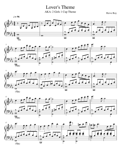 File:Lover's Theme excerpt.png