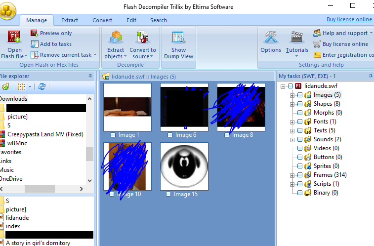 File:Lidanude decompiling.png