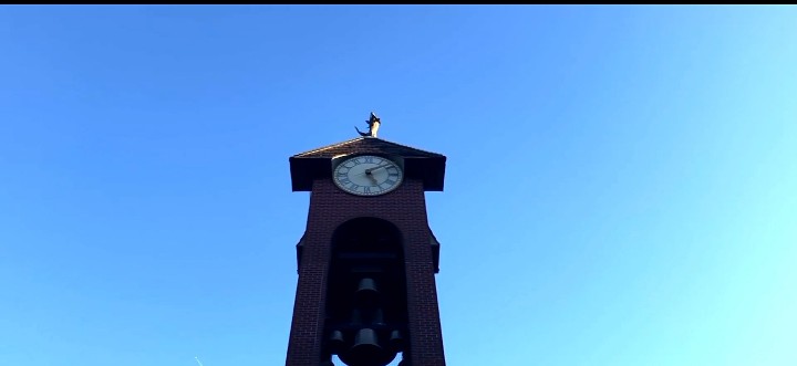File:Clock Tower.jpg
