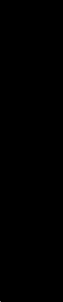 File:I Helvetica.png