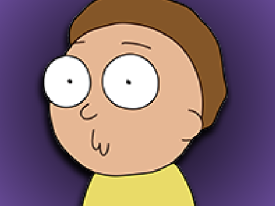 File:Morty.png