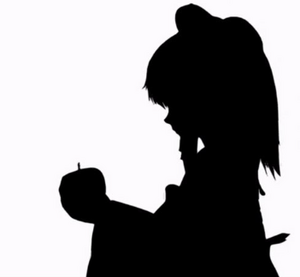 Bad Apple.png