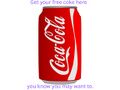 Thumbnail for version as of 07:12, 24 June 2023