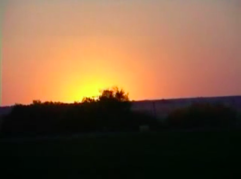 File:CuffiSunset.png
