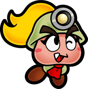 Goombella.png