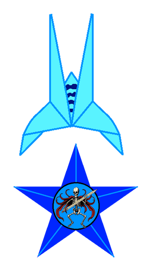 TheMan17's Badge.png