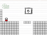 The second level