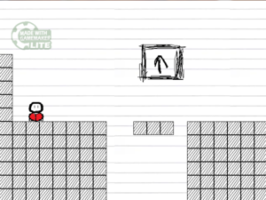 The second level.png