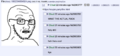 Thumbnail for version as of 21:16, 24 April 2023