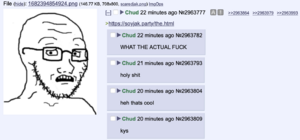 Thehtmlsoyjaks.png