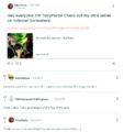 Thumbnail for version as of 21:21, 20 August 2019