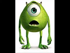 Wazowski.jpg