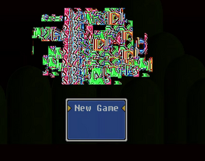 141.PNG