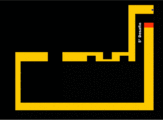 Level 5.