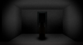Thumbnail for version as of 18:53, 15 September 2023