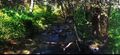 Thumbnail for version as of 02:32, 9 June 2026